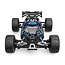 MJX 1/16 Hyper Go 4WD Off-road Brushless 3S RC Buggy