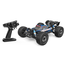 MJX 1/16 Hyper Go 4WD Off-road Brushless 3S RC Buggy