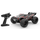 MJX 1/16 Hyper Go 4WD Off-road Brushless 2S RC Truggy [16210]