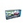 SCALEXTRIC POLICE CHASE SET