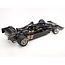 TAMIYA LOTUS 78 (With Photo edge PARTS)