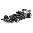 TAMIYA LOTUS 78 (With Photo edge PARTS)