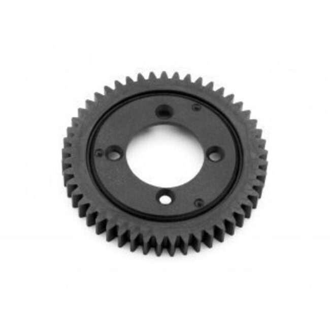 Maverick Spur Gear 49T (1M) [150255]