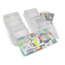 Tamiya Body Set Buggyra Fat Fox 51613