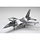 TAMIYA F-16C/N AGGRESSOR/ADVERSARY