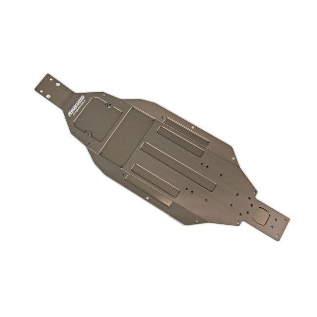 TEAM ASSOCIATED RC10T6.4 Team Kit