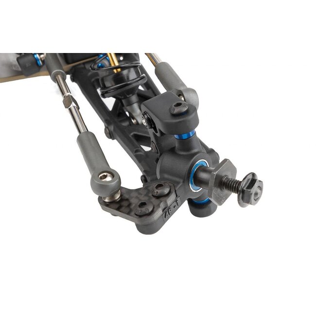 TEAM ASSOCIATED RC10T6.4 Team Kit