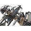 TEAM ASSOCIATED RC10T6.4 Team Kit