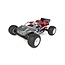 TEAM ASSOCIATED RC10T6.4 Team Kit