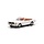SCALEXTRIC JAMES BOND FORD MUSTANG - GOLDFINGER
