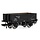 HORNBY 4 PLANK WAGON BROOKES LIMITED - ERA 3