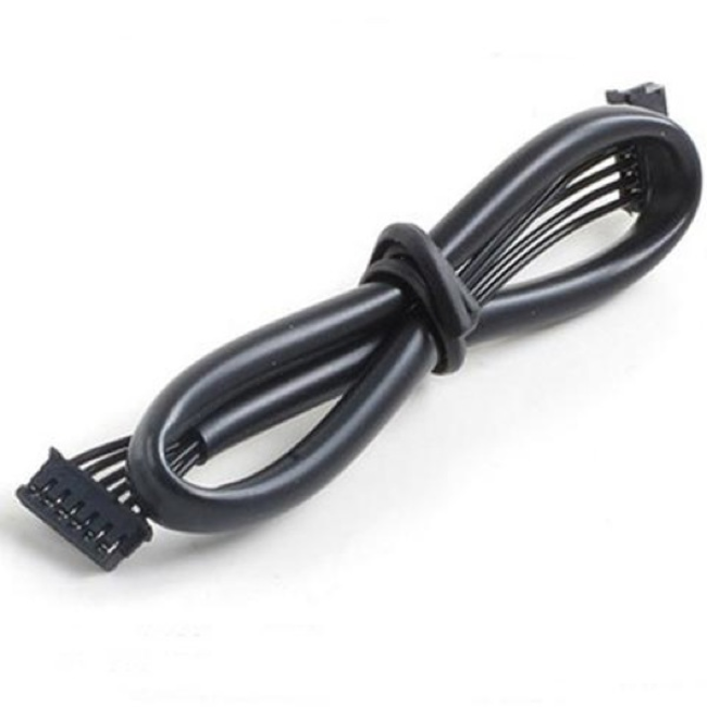 TEAM ASSOCIATED Sensor Harness for Xerun Series 300mm