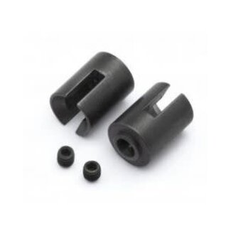 MAVERICK Maverick HD Center Drive Cup (2pcs) [150269]