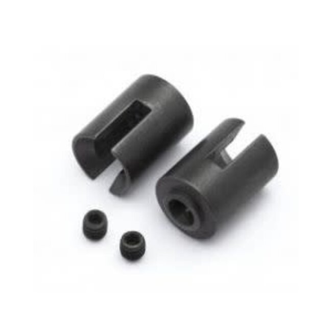 Maverick HD Center Drive Cup (2pcs) [150269]
