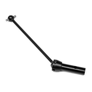 HPI HPI Universal Drive Shaft Set [67518]