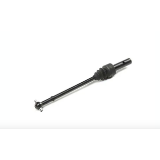 LOSI Losi Front CVD Assembly, 5mm Pin, DBXL-E 2.0