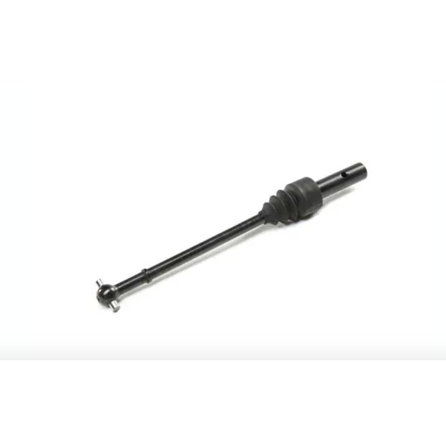 Losi Front CVD Assembly, 5mm Pin, DBXL-E 2.0