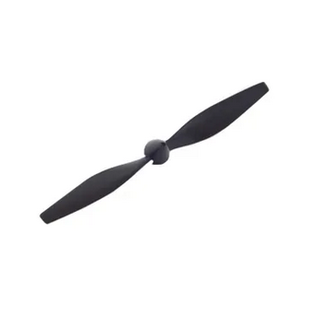 Hobbyzone Prop and Spinner, Sport Cub S / CHAMP NOW USE EFL9501 hbz4401