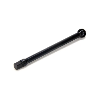 Losi Front CV Drive Shaft HD CCR, NCR