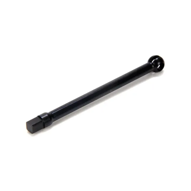 Losi Front CV Drive Shaft HD CCR, NCR