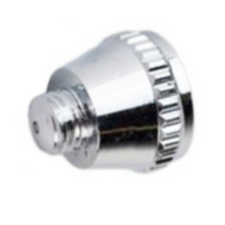 Hseng Nozzle Tip for HS-30 Airbrush