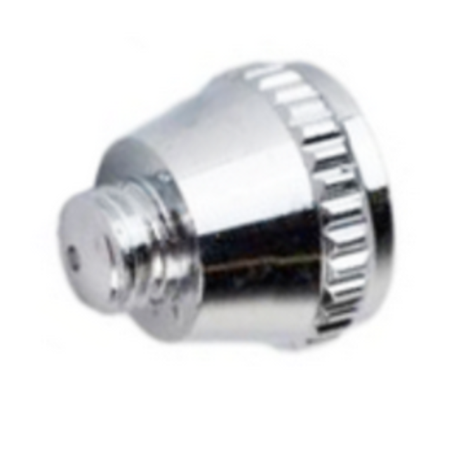 Hseng Nozzle Tip for HS-30 Airbrush
