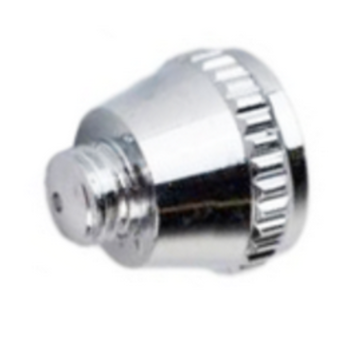 Hseng Nozzle Tip for HS30 Airbrush