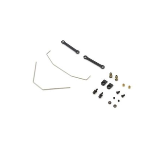 Kyosho Stabilizer (OPTIMA Mid) [OTW135]