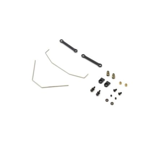 Kyosho Stabilizer (OPTIMA Mid) [OTW135]