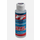 TEAM ASSOCIATED FT Silicone Shock Fluid, 27.5wt (275 cSt) (New Larger 4oz bottle)