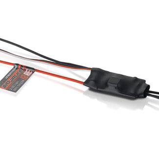 HOBBY WING HOBBYWING Skywalker 12A esc 2-3s