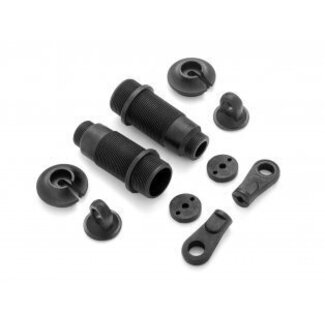 MAVERICK Maverick Shock Parts Set [150151]