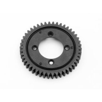 MAVERICK Maverick Spur Gear 46T (1M) [150226]