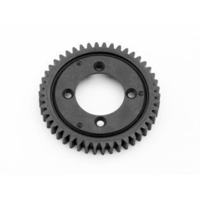 Maverick Spur Gear 46T (1M) [150226]