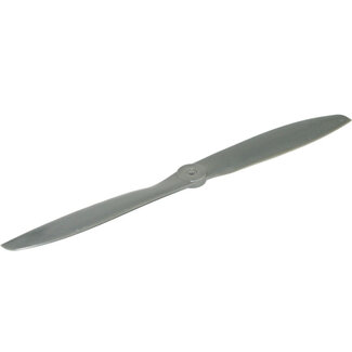 APC APC 17 X 4 W PROP