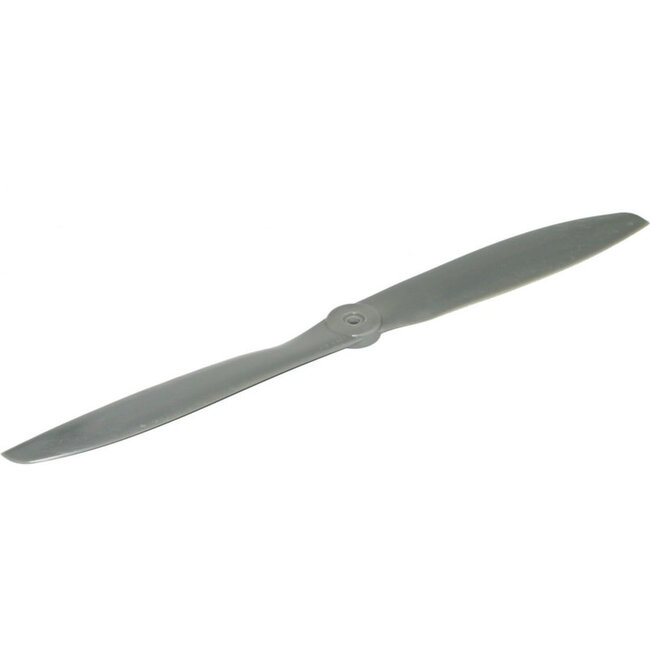 APC 17 X 4 W PROP
