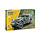 Italeri 7063S 1/72 M3A1 Scout Car Plastic Model Kit