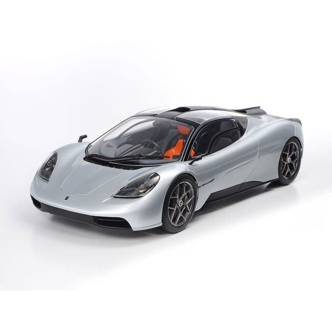 Tamiya 1/24 Gordon Murray Automotive Type 50 (Gma T.50) #24364  [24364]