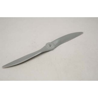 APC APC 18 X 8 WIDE  PROP