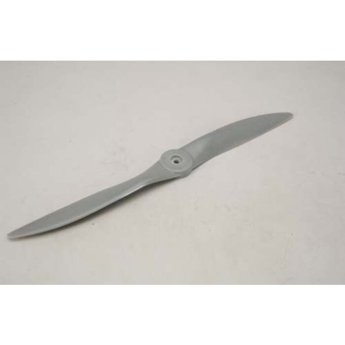 APC 14 X 10 SPORT PROP