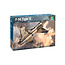 ITALERI F-5E Tiger II 1/48