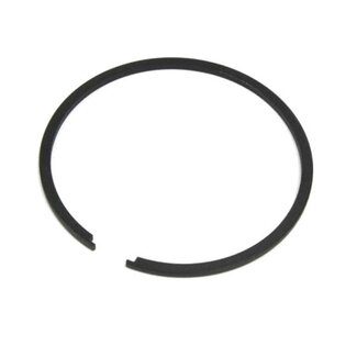 ROVAN Rovan Ring 30.5cc