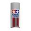 TAMIYA SPRAY PRIMER 180ML FOR PLASTIC & METAL (GRAY)