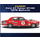 *** PRE ORDER DUE MARCH 2024 *** SCALEXTRIC Ford XY Falcon GT-HO 1972 Bathurst 1/32 ...OF1500 PCE
