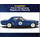 Scalextric C4458F Ford Mustang Neptune Racing 	1/32 Scale
