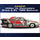 Scalextric Holden VL Commodore Group A SV 1988 Bathurst 1/32