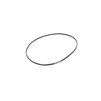 KYOSHO Kyosho Low Friction Belt (OPTIMA Mid)