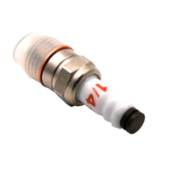 RCEXL ME8 1/4-32 SPARK PLUG