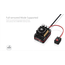 HOBBYWING ESC XERUN XR8 Plus G2S