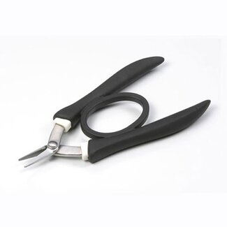 TAMIYA TAMIYA MINI BENDING PLIERS FOR PHOTO EDGE